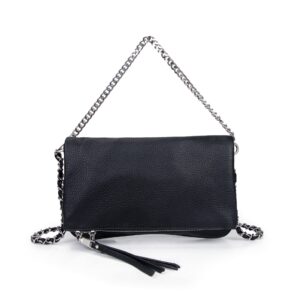 Bolso_Bandolera_cadena_mujer_230231