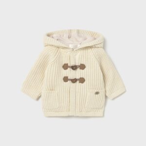 Chaquetas y Abrigos