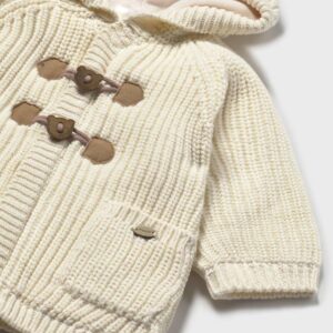 Chaqueta_forrada_tricot_recién_nacido_2330_mayoral