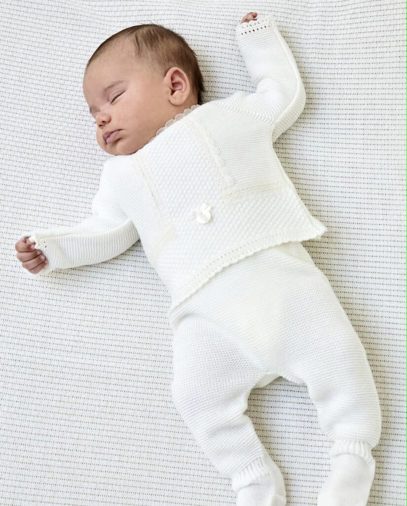 Conjunto_de_3_piezas_de_punto_Martín_Aranda_11276