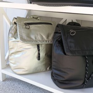 Mochila_ligera_acolchada_T225