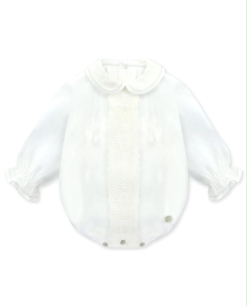 Pelele_para_bebé_Bautizo_bordado_Martín_Aranda_20276