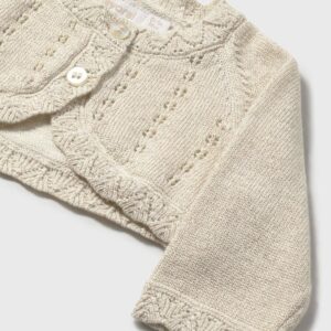 Rebeca_bolero_tricot_recién_nacida_307_25_mayoral