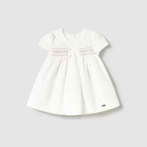 Vestido_terciopelo_recién_nacida_2816