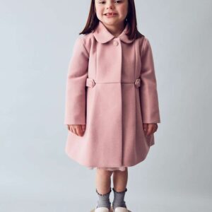 Abrigo_paño_rosa_niña_Mayoral_4440