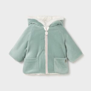 Abrigo_reversible_borrego_Bebé_2496_mayoral