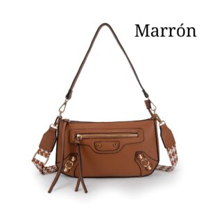 Bolso_Bandolera_mujer_con_correa_ancha_23024