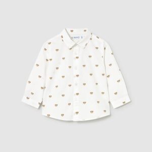 Camisas - polos - camisetas