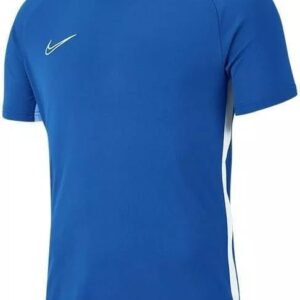 Camiseta_Nike_NK_DRY-FIT_9880503-azul_hombre