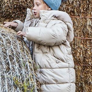 Chaquetón_largo_niña_ 4447_mayoral