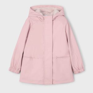 Chubasquero_impermeable_niña_4450_mayoral