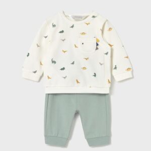 Conjunto_2_piezas_dinosaurio_recién_nacido_2620-2