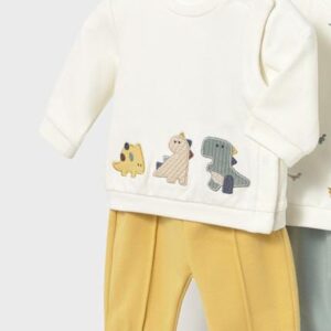 Conjunto_2_piezas_dinosaurio_recién_nacido_2620_mayoral