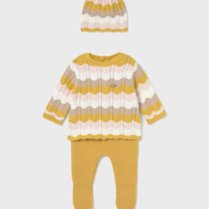 Conjunto_3_piezas_tricot_recién_nacida_2556_ mayoral