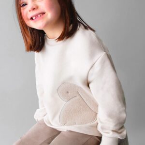 Conjunto_legging_y_sudadera_niña_4721_mayoral