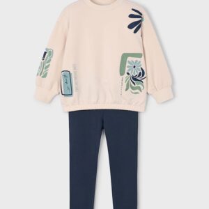 Conjunto_legging_y_sudadera_niña_4726_mayoral