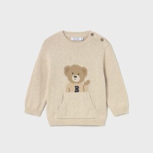 Jerséis - sudaderas