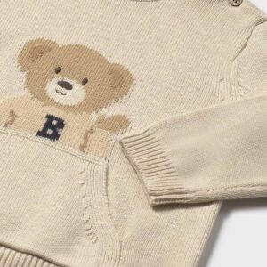 Jersey_oso_bolsillo_niño_2341_mayoral