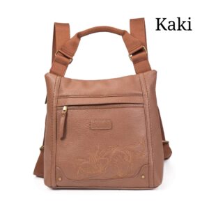 Mochila_Flor_bordada_240535