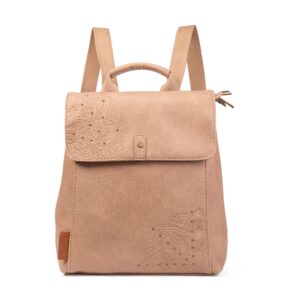 Mochila_Tachuelas_240859