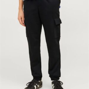Pantalones_largos_jack_&_Jones_con_bolsillos_12254214