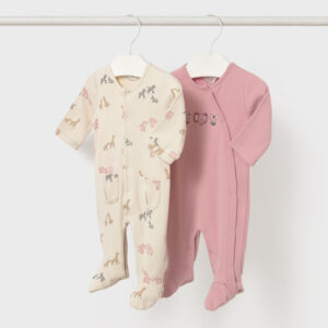 Set_2_peleles_recién_nacida_2703_mayoral