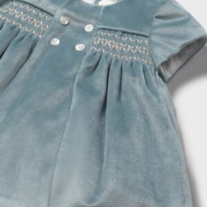 Vestido_terciopelo_recién_nacida_2816_mayoral