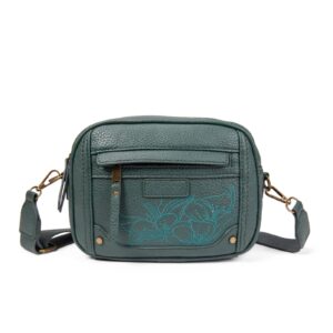 Bolso_Bandolera_bordada_para_mujer_240533