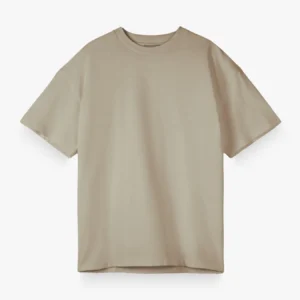 Camiseta_Manga_Corta_Oversize_30000121