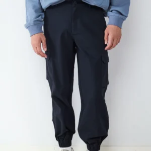 Pantalón_Cargo_Cuff_Ref.30000305