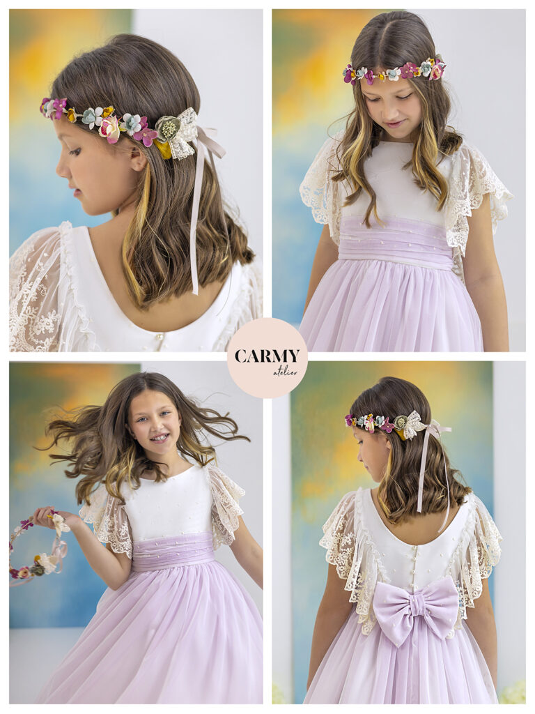Vestido_Comunión_Carmy_6107