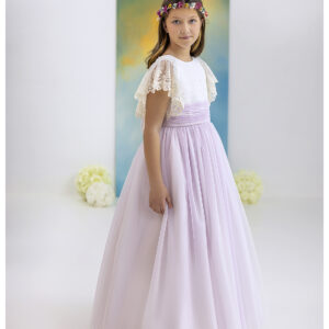 Vestido_Comunión_Carmy_6107