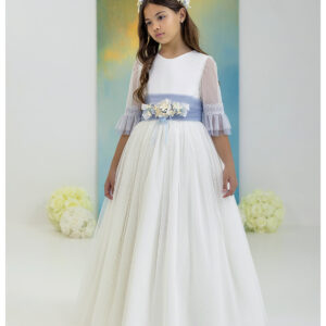 Vestido_Comunión_Carmy_6120_azul
