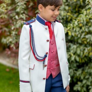 traje-comunion-almirante-eslora-2026-modelo-P01325AL