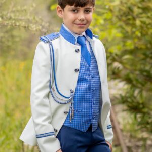 traje-comunion-almirante-eslora-2026-modelo-otto-P01625AL