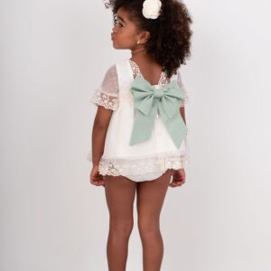 Conjunto-vestido-ranita-con_puntilla_y_lazo_verde_2621016_Nekenia