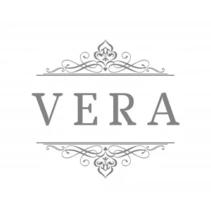 LOGO_VERA