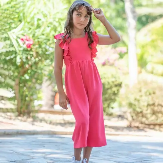 Mono_Vera_para_ niña_color_coral_26VP01-