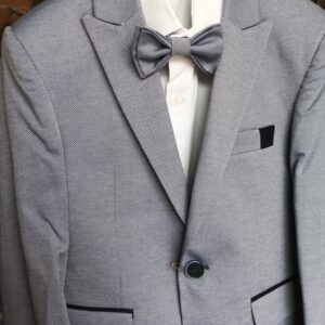 Traje_de_calle_niño_483_Mark_azul_ARAX_GAZZO