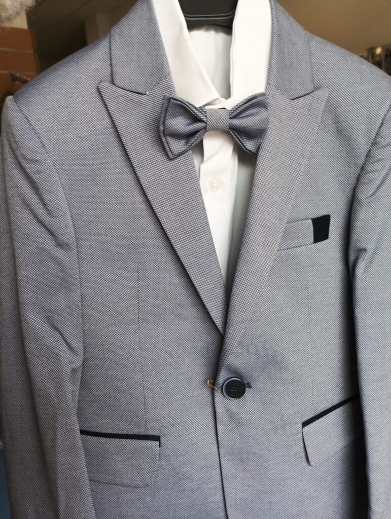 Traje_de_calle_niño_483_Mark_azul_ARAX_GAZZO