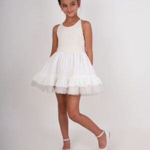 Vestido-ceremonia-niña-2621811-Nekenia