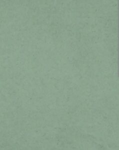 Vestido de comunión Marla X102