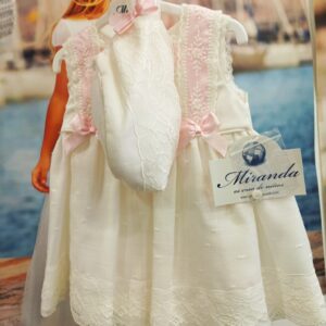 Vestido_braguita_y_capota_bebé_Ref_310020VBG-Miranda