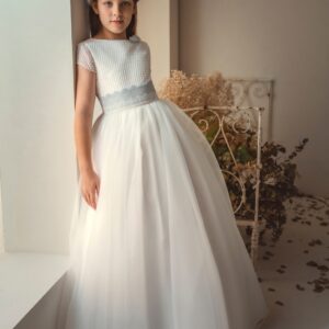 Vestido_de_comunión-Marla-mod-X-160