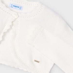 Chaqueta_bolero_para_niña_320_mayoral