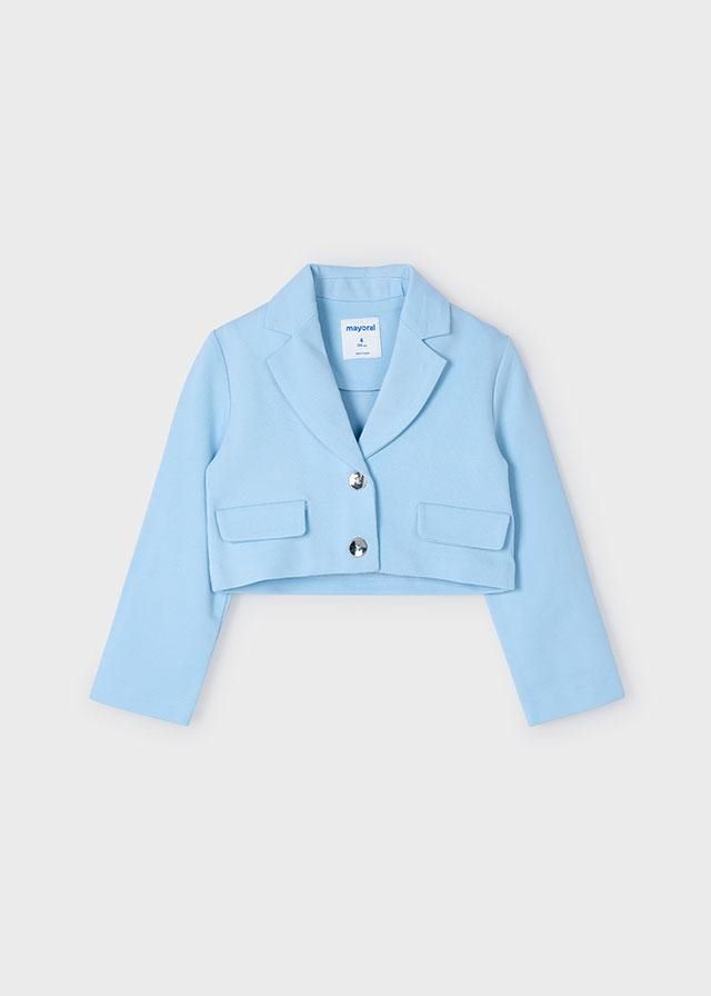 Chaqueta_corta_para_niña_cielo_3405_mayoral