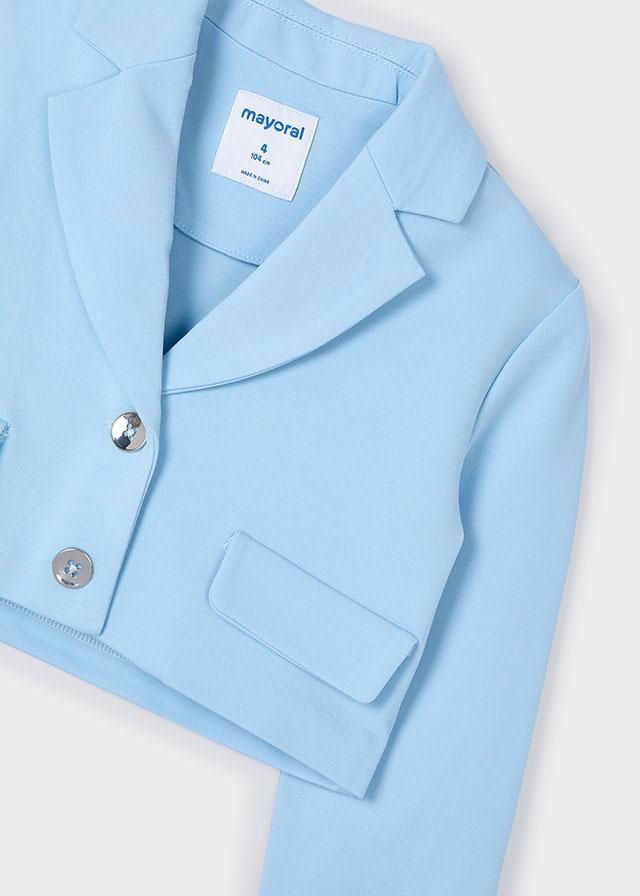 Chaqueta_corta_para_niña_cielo_3405_mayoral