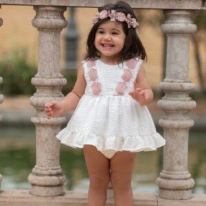 Conjunto_vestido_braguita_para_bebé_niña_2621020_Nekenia