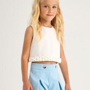 Pantalón_corto_para_niña_azul_3201_mayoral