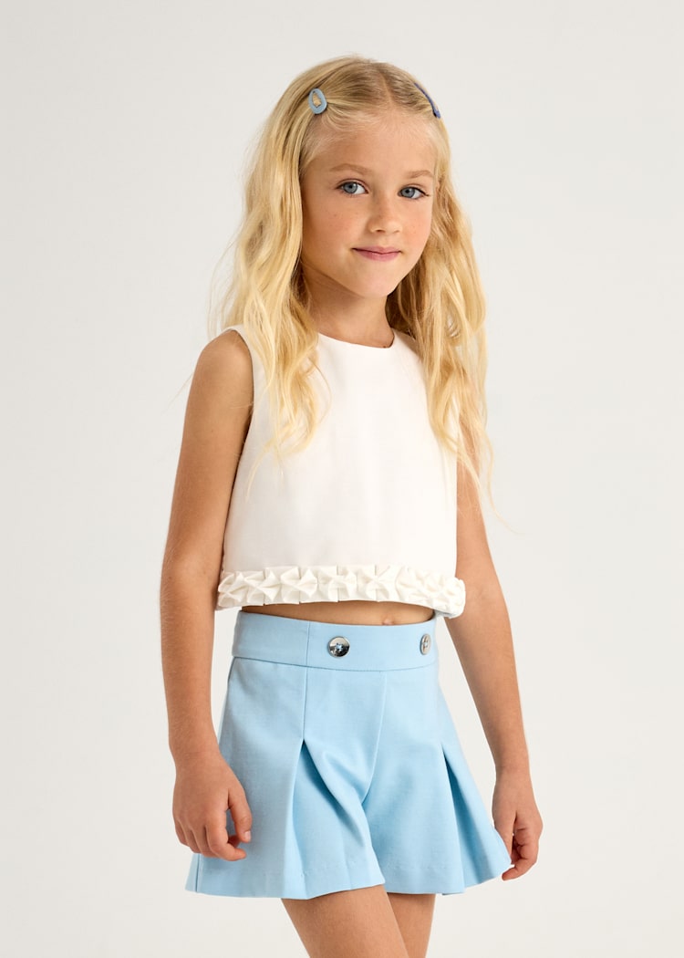 Pantalón_corto_para_niña_azul_3201_mayoral